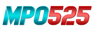 mpo525